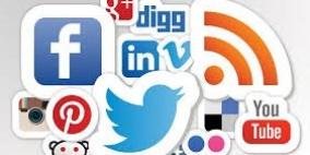 فيتنام تنقلب على السوشيال ميديا لمواجهة النشطاء ومعارضى الحزب الحاكم