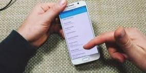 تنزيل متجر بلاي للاندرويد والكمبيوتر Matjar Play