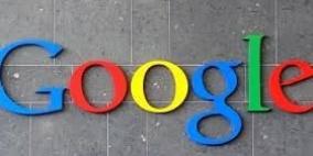 غوغل تطلق وظائف جديدة لتطبيق الخرائط