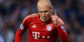 هل اقتربت نهاية مسيرة الجناح الطائر ؟