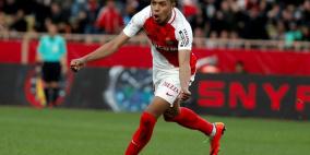 ريال مدريد يبدأ مفاوضات ضم النجم الصغير مبابي 