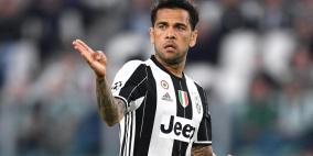 اليوفي يسعى لتعويض رحيل الفيش من ريال مدريد 