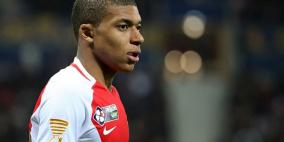 صفقة تجارية تقرب مبابي من الملكي 