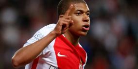 ريال مدريد يقترب من ضم مبابي في صفقة كبرى