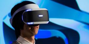 7 محاور ستتغيرها تقنية 5G في حياتنا  