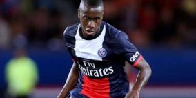 ماتويدي ينضم رسميا الى يوفنتوس