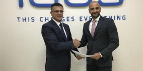 "يونيبال" و"ريتش" تطلقان أول مركز خدمة زبائن ناطق باللغة العربية لخدمة مستخدمي IQOS 