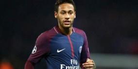 هل ينتقل نيمار إلى ريال مدريد؟.. إيمري يرد