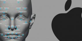 بصمة الوجه في آي فون المرتقب ليست كأي بصمة وهذا سرها   