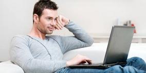 امسح كل تاريخك على الإنترنت بضغطة زر