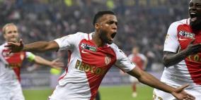 آرسنال مستعد لجعل ليمار الأغلى في تاريخ النادي