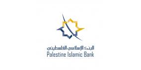 ارباح "لإسلامي الفلسطيني" الفلسطيني تتجاوز 8 ملايين دولار