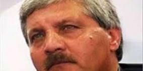 المُهاجرُ في وطنه