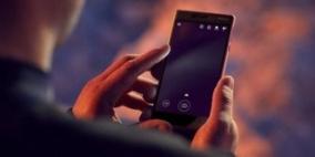 مواصفات غير مسبوقة في نوكيا 9