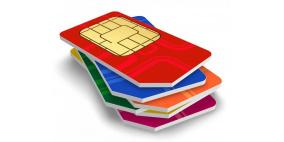 وزارة الاتصالات تستضيف خبير لدراسة خدمة التناقل الرقمي