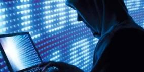 تحذير أميركي نادر لكوريا الشمالية بشأن هجمات إلكترونية 