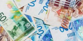 أسعار العملات مقابل الدولار