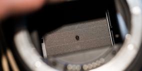 غوغل كليبس.. كاميرا تجنبك عناء التقاط الصور