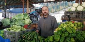 هل تعيد المصالحة "ابو العبد" الى غزة؟