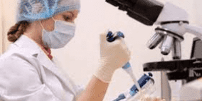 العلماء الروس يجدون سبيلا للوقاية من مرض الزهايمر