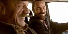 استكمال الاستعدادات لافتتاح أضخم حدث سينمائي دولي في فلسطين "ايام سينمائية "