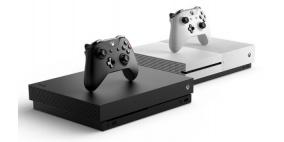 اللغة العربية قادمة إلى منصة إكس بوكس ون