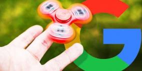 3 ألعاب خفية بمحرك بحث جوجل لا تعرفها