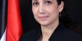 علا عوض تثمن عالياً جهود جميع الجهات الشريكة التي ساهمت في الدعم والمساندة في انجاح الدورة