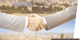 "البنك العقاري المصري العربي" يطلق حملة اعلانية وترويجية واسعة
