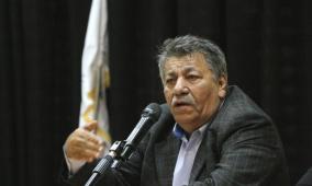 المرحلة الجديدة في ضوء تطوّرات الإقليم