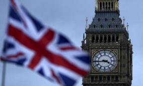 بريطانيا: جمع 25 ألف توقيع لمنع مشاركة إسرائيل في الرياضات الدولية