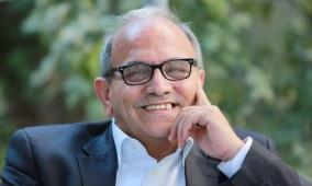 مستقبل المشروع الوطني الفلسطيني... قرارات حاسمة في لحظة فاصلة