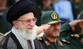 حقيقة مقتل علي خامنئي في ضربة أمريكية.. بيان رسمي إيراني يحسم الجدل