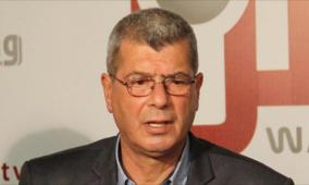 موت بلا قنبلة: الرضيع الذي قتله العالم البارد