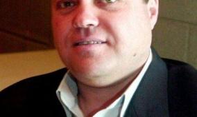 الاحتلال والضم الزاحف وتكريس السيطرة الاستعمارية