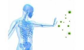 5 إشارات استغاثة يرسلها جهازك المناعي تعرف عليها