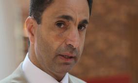 بين الاعدام وقانون الاعدام