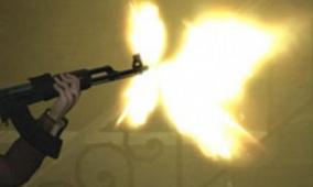 مقتل شابين من اللد ويافا في جريمتي إطلاق نار