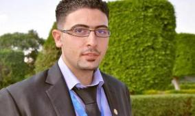 خلل آخر في فهم "جوهر" الحكم المحلي