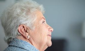 أفضل نظام غذائي مضاد للشيخوخة