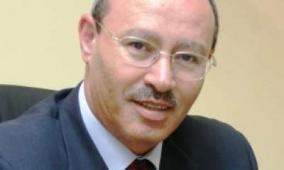 لن أنتخب في "عام الديمقراطية"