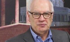 لماذا كل هذا الهجوم على السلطة الوطنية؟