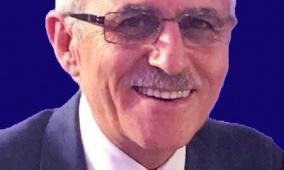 سيناريوهات الحرب والمصير الفلسطيني