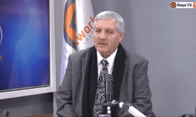 الأسرى الذين خُلقوا للحرّية من العتمات إلى الجوع