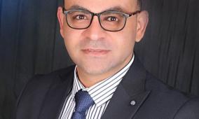  حياتنا بين ضجيج اللحظة وتريندات متسارعة