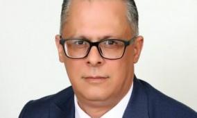 أبو بشار الإنسان والسياسي: قراءة في شخصية ماجد فرج بين المخيم والقيادة