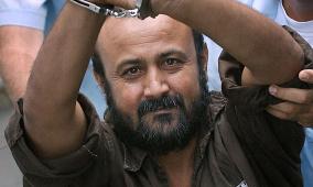 الهيئة ونادي الأسير: حالة مروان البرغوثي مستقرة وهو بكامل وعيه وقوته