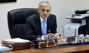 المصير الوطني بين الفوضى الداخلية والوصاية الدولية