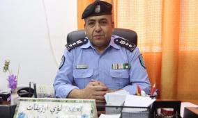 قراصنة الظلّ… حلاوة اللسان حين تُخفي سواد القلب... 