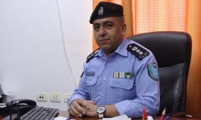 خاص| تفاصيل القبض على "هكر فلسطين".. ضبط عشرات الأجهزة وشرائح الاتصال